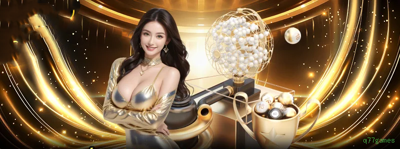 Benefícios da conta