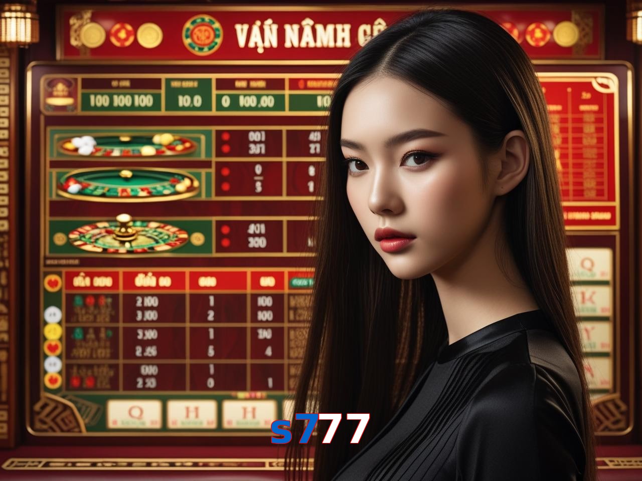 s777