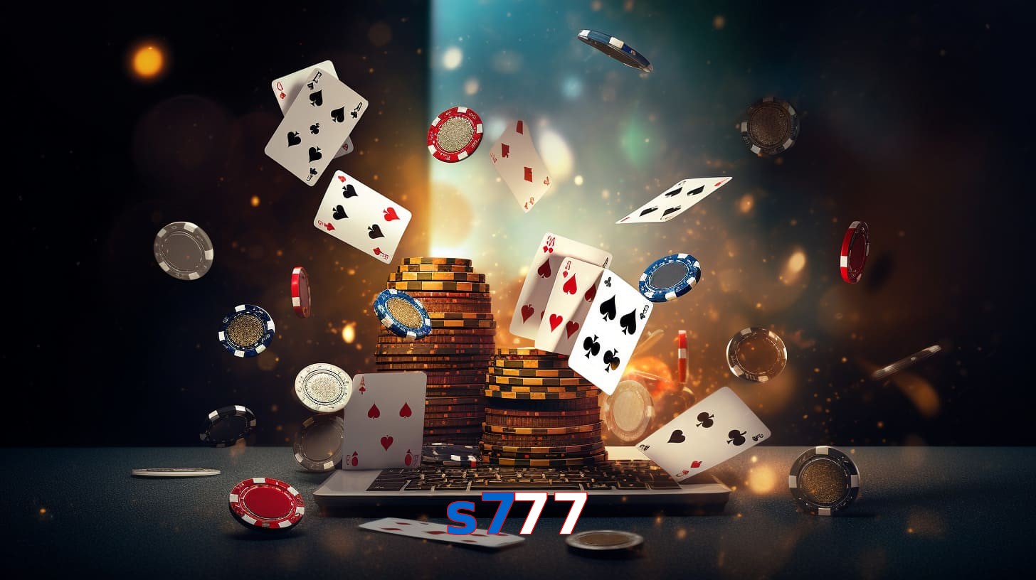 s777