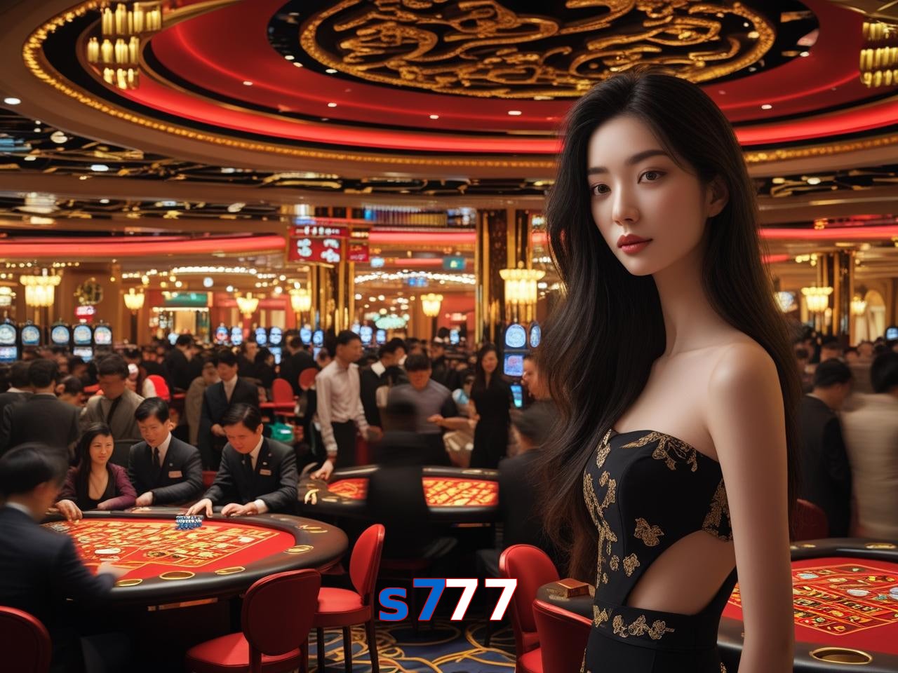 s777