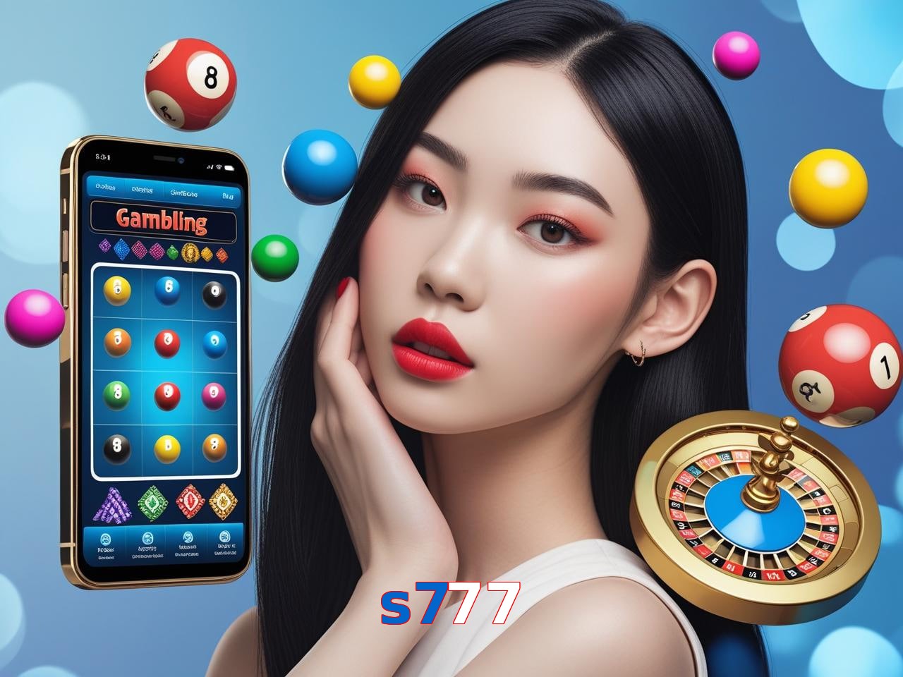 s777