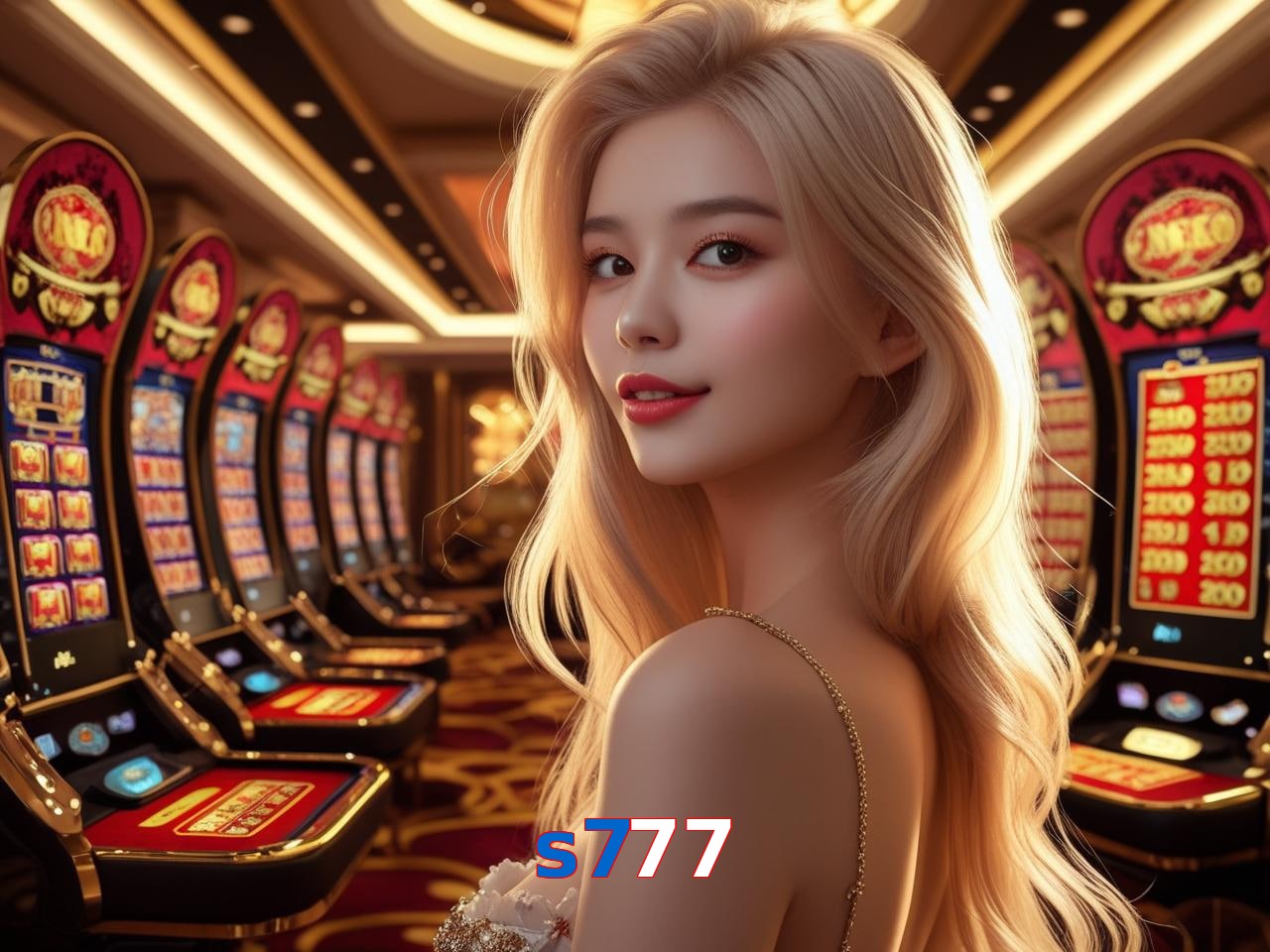 s777