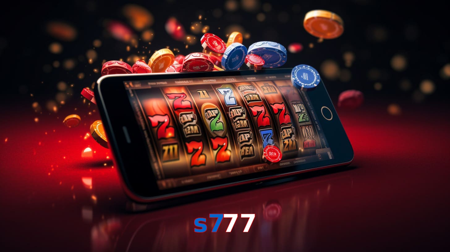 s777