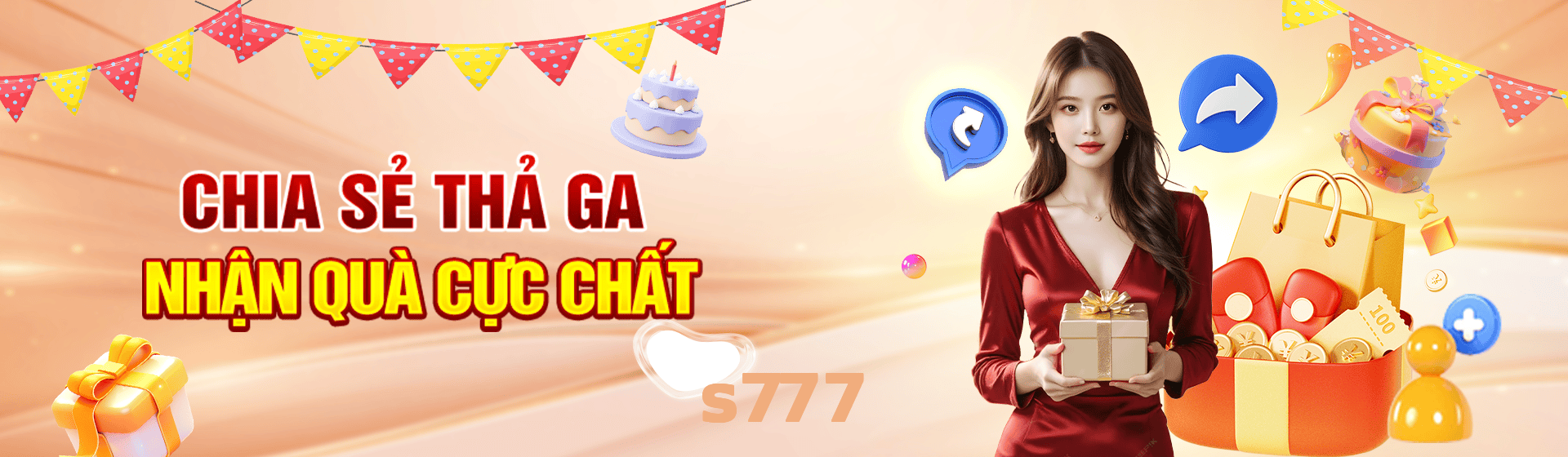 s777