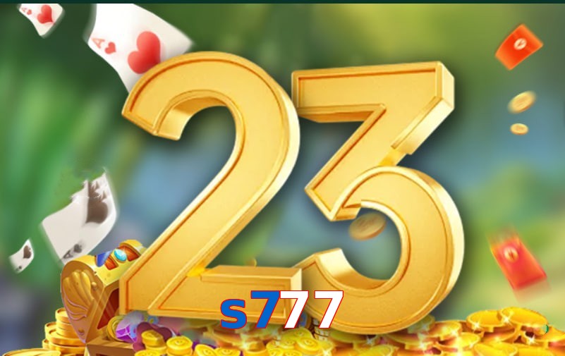 s777