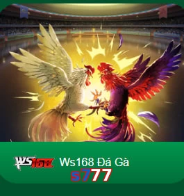 s777