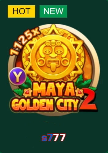 s777