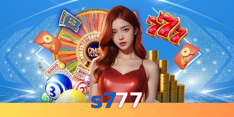 s777