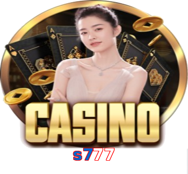 s777