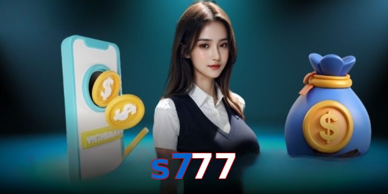 s777